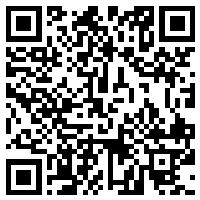 QR Code for bitcoin:bitcoin:bitcoin:bitcoin:bitcoin:dash:XopAm5VMdivJ3VcHZz2bT3Hq8vFWH8vRTc