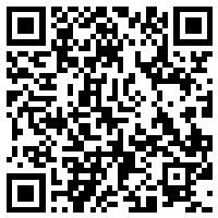 QR Code for bitcoin:bitcoin:bitcoin:bitcoin:bitcoin:dash:XopCVrbZVBnGK16UkJHA5bFNXhq35vjsaf