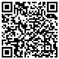 QR Code for bitcoin:bitcoin:bitcoin:bitcoin:bitcoin:dash:XopDScXruou49MsH4SfjBdRADtDY8f8DdY