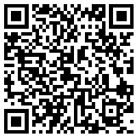 QR Code for bitcoin:bitcoin:bitcoin:bitcoin:bitcoin:dash:XopE73TaSWsQCSaXE3yaYvLk3WXTtzn4NH