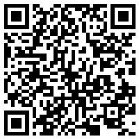 QR Code for bitcoin:bitcoin:bitcoin:bitcoin:bitcoin:dash:XopFFuQ9Rk82xSLkpGiLEcyLLGX325Bdqu