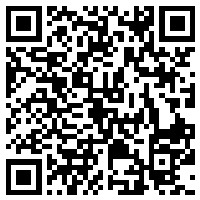 QR Code for bitcoin:bitcoin:bitcoin:bitcoin:bitcoin:dash:XopGsDYadvGdcMpZ6ZVVC8BjfjfD5Eh5yM
