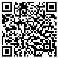 QR Code for bitcoin:bitcoin:bitcoin:bitcoin:bitcoin:dash:XopJAv2yjXHWVjsL3iKbZsJhyusCCS4gnC