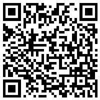 QR Code for bitcoin:bitcoin:bitcoin:bitcoin:bitcoin:dash:XopK3bpxRaQdfBPyTRm5nXE3o5Z225LrzN