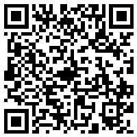 QR Code for bitcoin:bitcoin:bitcoin:bitcoin:bitcoin:dash:XopKTc29JCmjAwsYsSLS3BNMTWK8RG2Jig