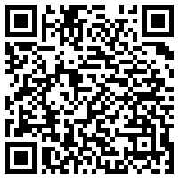 QR Code for bitcoin:bitcoin:bitcoin:bitcoin:bitcoin:dash:XopKnp62CsVvkjtrAXAgFuDjddMMLGdqLP