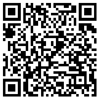 QR Code for bitcoin:bitcoin:bitcoin:bitcoin:bitcoin:dash:XopLKmBMKcF258CE5ysGoL61ZcMdNBQGmZ