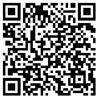 QR Code for bitcoin:bitcoin:bitcoin:bitcoin:bitcoin:dash:XopLPtSTvu3uCDtJUNA9bghw5MqBH4YzyX