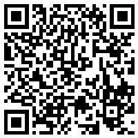 QR Code for bitcoin:bitcoin:bitcoin:bitcoin:bitcoin:dash:XopLuQJ3JdUmVeHNL3USpLY7KnCLNLGiAD