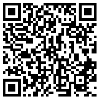 QR Code for bitcoin:bitcoin:bitcoin:bitcoin:bitcoin:dash:XopN7MUbSAbjJSSVryYWZT7KFw1BkT6aL6