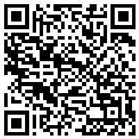 QR Code for bitcoin:bitcoin:bitcoin:bitcoin:bitcoin:dash:XopN9FH61aCiVdcMpyDW79E4TJLNrzNeF7