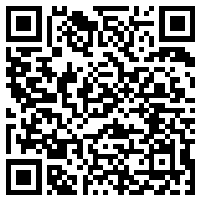 QR Code for bitcoin:bitcoin:bitcoin:bitcoin:bitcoin:dash:XopNbbYWanVCbhKPdf8dd1tniVY2NsnhVM
