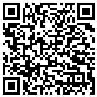 QR Code for bitcoin:bitcoin:bitcoin:bitcoin:bitcoin:dash:XopP84653cneHY5Pupf8VydQHKHda2FgUb