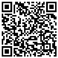 QR Code for bitcoin:bitcoin:bitcoin:bitcoin:bitcoin:dash:XopPdEyhbds6Ao7wU4owz6fnCqJPoMdF1G