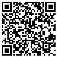 QR Code for bitcoin:bitcoin:bitcoin:bitcoin:bitcoin:dash:XopR1AFp3EcgYMZ9FEjRnN6kdSyEGMWc7a