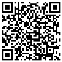QR Code for bitcoin:bitcoin:bitcoin:bitcoin:bitcoin:dash:XopS2JF8dbcNQ3a7EM1XoSY4nmqoodXxfm