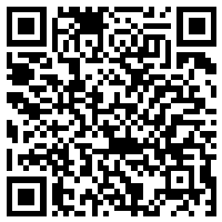 QR Code for bitcoin:bitcoin:bitcoin:bitcoin:bitcoin:dash:XopS38DnSXPCrgmcxSrbZdvL1YWkrirqeJ