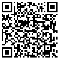 QR Code for bitcoin:bitcoin:bitcoin:bitcoin:bitcoin:dash:XopSPHwQ5ZNQJRp1B1vb3bAL7e7joaeD8b