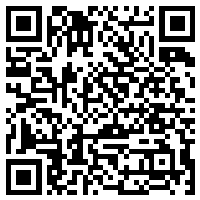 QR Code for bitcoin:bitcoin:bitcoin:bitcoin:bitcoin:dash:XopTHgGtf266va3Semgir9iaapfFrYm1RG