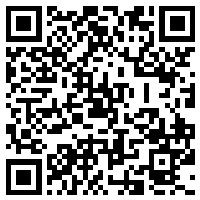QR Code for bitcoin:bitcoin:bitcoin:bitcoin:bitcoin:dash:XopTL5znaBxjuszMPCi1QeJuCTJJAGAw8J