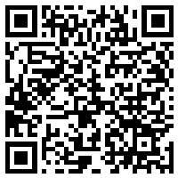 QR Code for bitcoin:bitcoin:bitcoin:bitcoin:bitcoin:dash:XopTsRNbsHaoSnVBKCcg1XUb8b1HTroru4