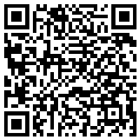 QR Code for bitcoin:bitcoin:bitcoin:bitcoin:bitcoin:dash:XopTuowfCALkBa3sdTxbRC16ZW8a96g8dw