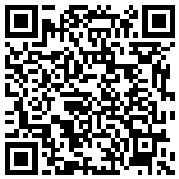 QR Code for bitcoin:bitcoin:bitcoin:bitcoin:bitcoin:dash:XopUTWaiG98FY2uuEX6NHEW3qFRqMPACRU