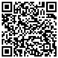 QR Code for bitcoin:bitcoin:bitcoin:bitcoin:bitcoin:dash:XopVLScwUJcK5ACivH3DooDS3BWYK5cy7d