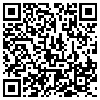 QR Code for bitcoin:bitcoin:bitcoin:bitcoin:bitcoin:dash:XopVLTdvsVvfeBpMDD181rXCGiwqTFrPQm