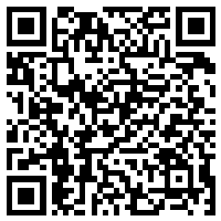 QR Code for bitcoin:bitcoin:bitcoin:bitcoin:bitcoin:dash:XopVZo2F6MJBVYfbjm19aBpGD8ZbEcQjCk