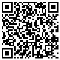 QR Code for bitcoin:bitcoin:bitcoin:bitcoin:bitcoin:dash:XopX6pDmdRSNbGLPsk8DcKSkTvFSUwKgvN