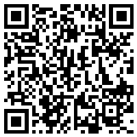 QR Code for bitcoin:bitcoin:bitcoin:bitcoin:bitcoin:dash:XopXxqkhppWaKbLdtUa9hTecK2vTLRpCBu