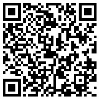 QR Code for bitcoin:bitcoin:bitcoin:bitcoin:bitcoin:dash:XopYDt8VYRL9vAxkkF7R3RPsd2Lrr3sguZ