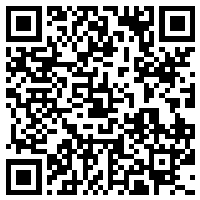 QR Code for bitcoin:bitcoin:bitcoin:bitcoin:bitcoin:dash:XopYSykcG582QLdKnBxfhnbdZ1nSQeytpK