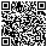 QR Code for bitcoin:bitcoin:bitcoin:bitcoin:bitcoin:dash:XopZCQLZpJRgLNusVFsHsPo56h7b7e9X4B