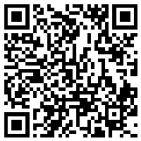 QR Code for bitcoin:bitcoin:bitcoin:bitcoin:bitcoin:dash:XopZkPyJW5KecEsB4BcoXmfBJDAY9i5vhD