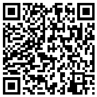 QR Code for bitcoin:bitcoin:bitcoin:bitcoin:bitcoin:dash:Xopa2VQmduK2ZJqr2DQkLLEDufDhLLMpsx