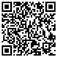 QR Code for bitcoin:bitcoin:bitcoin:bitcoin:bitcoin:dash:Xopae5taZCDB6oU53KvnSEB2TH4AhBF69w