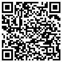 QR Code for bitcoin:bitcoin:bitcoin:bitcoin:bitcoin:dash:XopbSPTNWCTP5nFNfC7FfMZhNzLSsRLc13