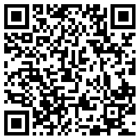 QR Code for bitcoin:bitcoin:bitcoin:bitcoin:bitcoin:dash:XopbTR3a7PTwa4NhQdW2ECgoq2gHXTGhSj