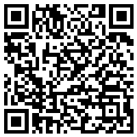 QR Code for bitcoin:bitcoin:bitcoin:bitcoin:bitcoin:dash:Xopc8yP9aaQe5P1PhMjehAvF7LvboSCQju