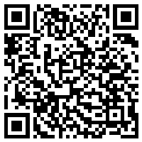 QR Code for bitcoin:bitcoin:bitcoin:bitcoin:bitcoin:dash:XopcNBcQFMkUozDTvsocmAt4NimmXeh83x