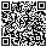 QR Code for bitcoin:bitcoin:bitcoin:bitcoin:bitcoin:dash:Xope58TA4AGFejboWe9FAWSWAmX2MSSE1e