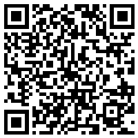 QR Code for bitcoin:bitcoin:bitcoin:bitcoin:bitcoin:dash:XopeVJv4pC2Lnpcv2aqoyNq3UPds2ipVSp