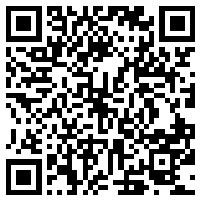 QR Code for bitcoin:bitcoin:bitcoin:bitcoin:bitcoin:dash:XopfAGAtcpgSp2Y8LKxNNGvrtgA2FSdKiW