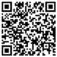 QR Code for bitcoin:bitcoin:bitcoin:bitcoin:bitcoin:dash:XopfAw9fc9N2jBFgo1HT9SzNLWmk5U2tMo