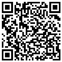 QR Code for bitcoin:bitcoin:bitcoin:bitcoin:bitcoin:dash:XopfbPphBnQJ45sVa2RmD9vNwnJ5ms2hDU
