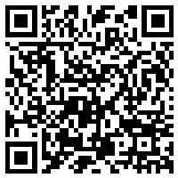 QR Code for bitcoin:bitcoin:bitcoin:bitcoin:bitcoin:dash:XopfnsS6ZC4G3S62Yu4VvdRJuvdfaRk9Nf