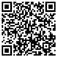 QR Code for bitcoin:bitcoin:bitcoin:bitcoin:bitcoin:dash:XopgKDu79rrR2eK3fJSfmfFyu5ew1gxD2x
