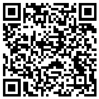 QR Code for bitcoin:bitcoin:bitcoin:bitcoin:bitcoin:dash:XopghoswSXzMTjTPBitxnN9gyRd66eFXF5